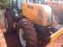 Trator valtra bh 180 - 10/10